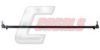 CASALS R8975 Rod Assembly